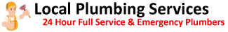 Berkeley Twp NJ 24 Hour Plumbers